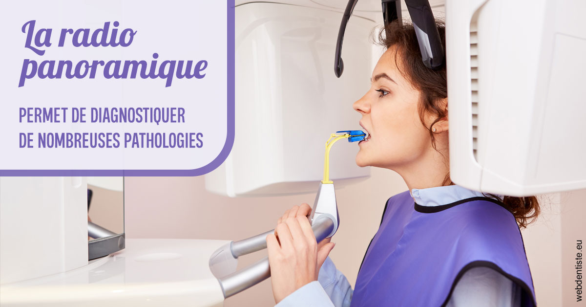 https://dr-jeannenot-luc.chirurgiens-dentistes.fr/L’examen radiologique panoramique 2